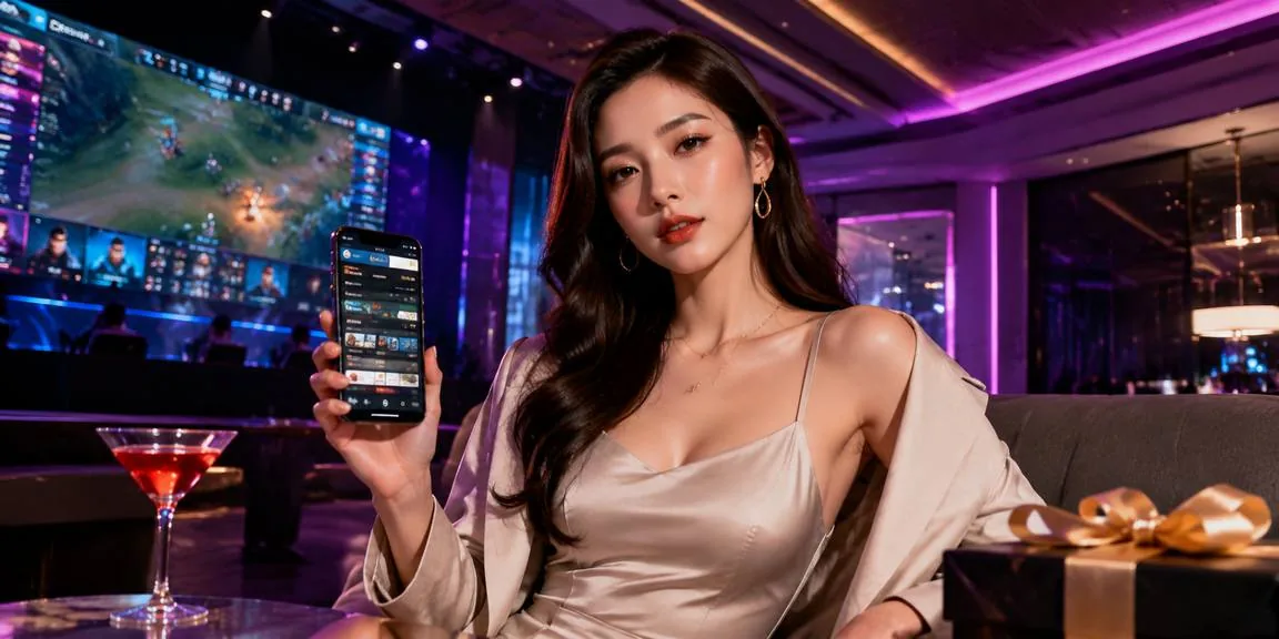 98King Lô Đề Miền Nam