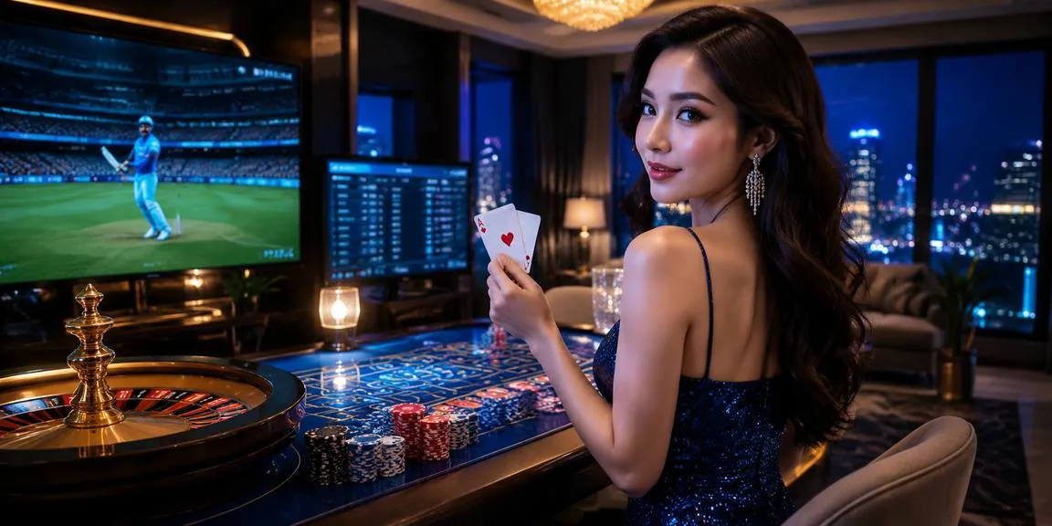 98King Trang Hỗ Trợ