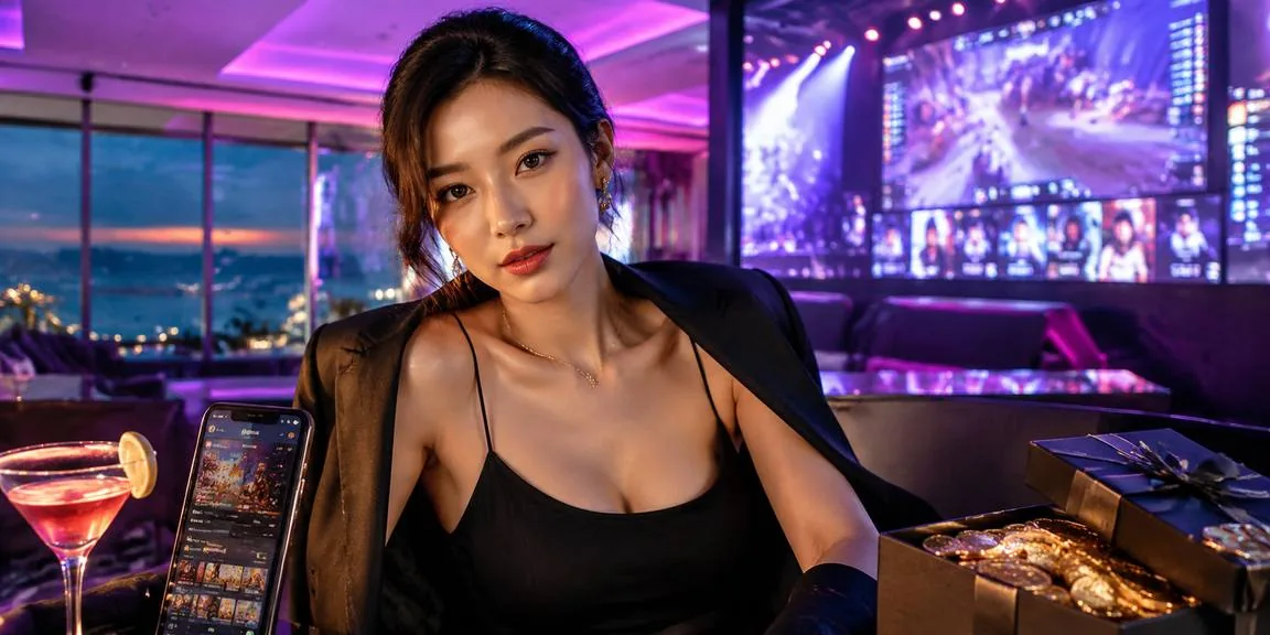98King Dragon Tiger Trực Tiếp VIP
