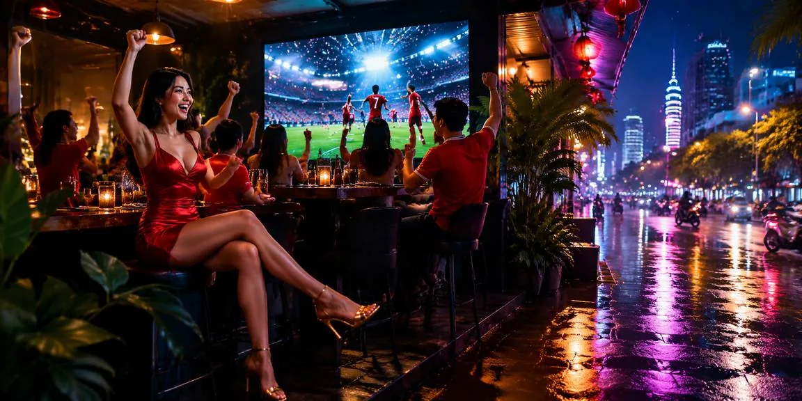 98King Sảnh bắn cá đa dạng, dễ vào từ điện thoại