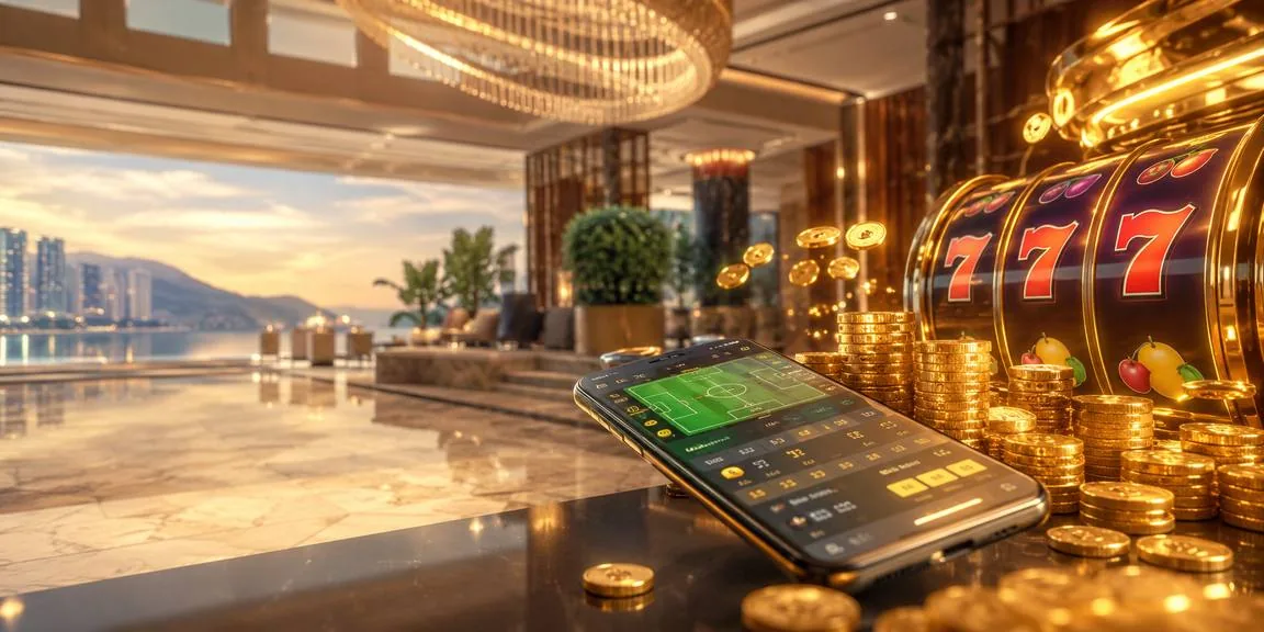 98King Câu hỏi thường gặp tại 98King