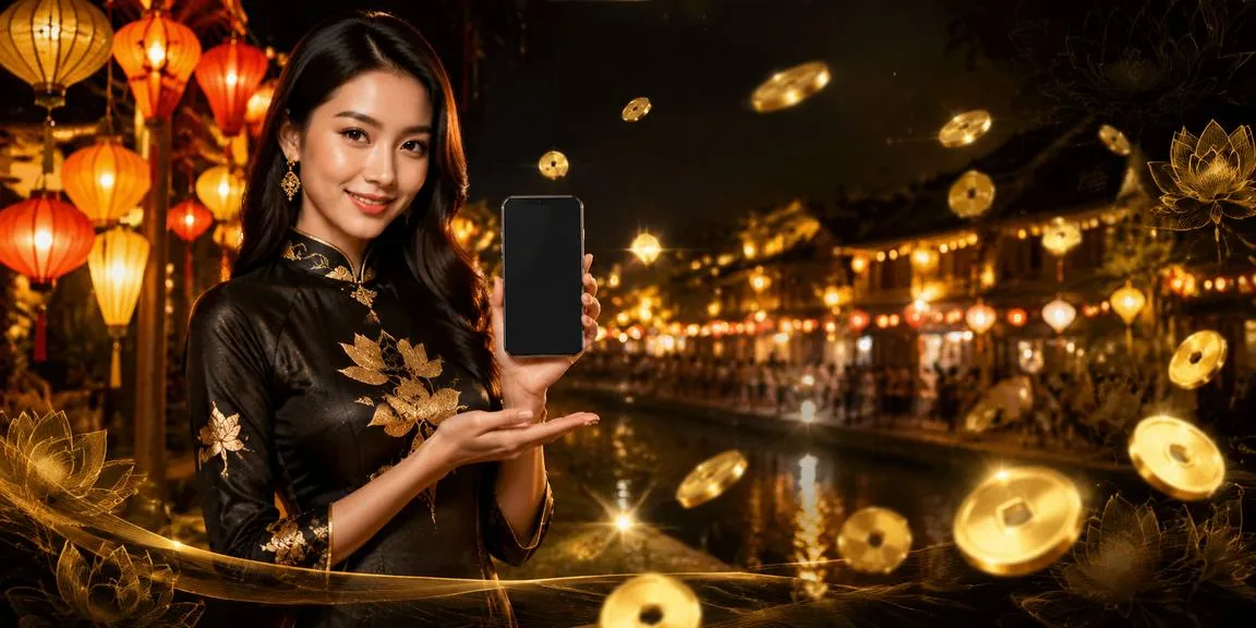 98King Tất cả những gì bạn cần biết