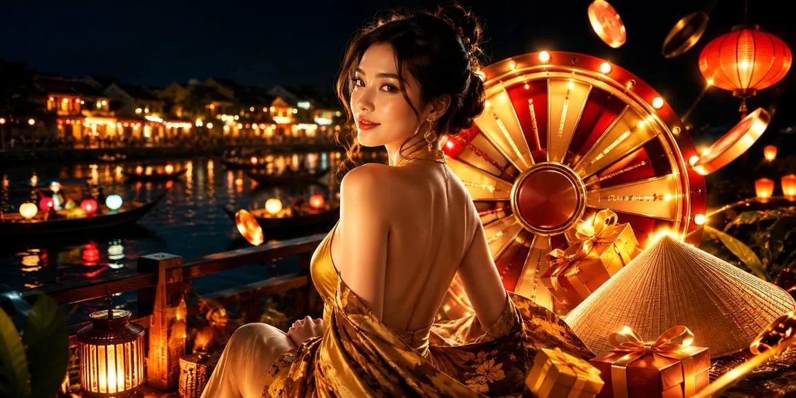 98King Bài Cào là gì và tại sao nên thử?